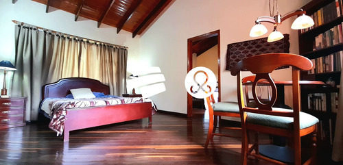Casa En Venta En Chía, Cundinamarca