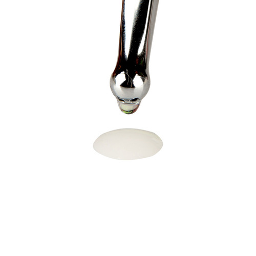 Imagen 2 de 7 de Ampolla Vichy Dercos Aminexil Clinical 5 Mujer de 72mL