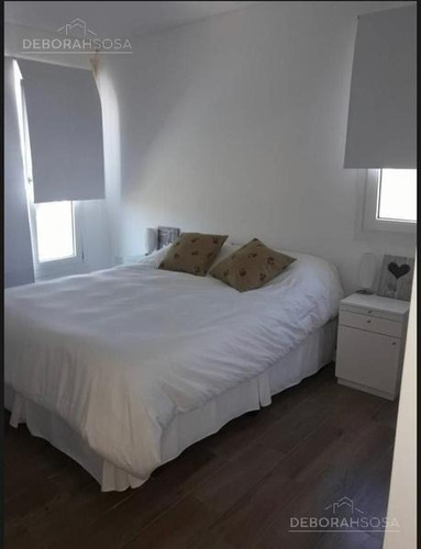 Imagen 16 de 19 de Linda Y Cómoda Casa En Venta, Barrio Araucarias. Puertos Del Lago