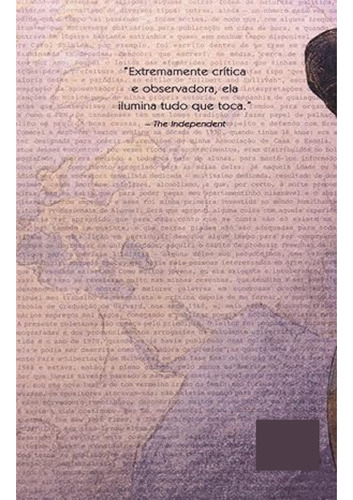 Livro Buscas Curiosas Por Margaret Atwood Edição 1 Ano 2009 Português Editora Rocco