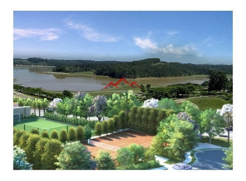 Imagem 28 de 28 de Casa Studio A Venda Veduta Residencial - Parque Da Represa, Jundiaí - Sp - Ca00368 - 69245788