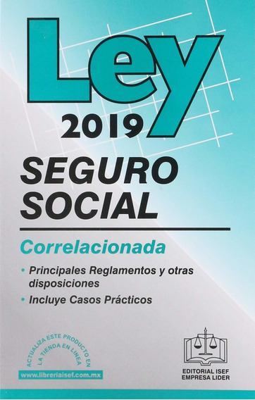 ley del seguro social comentada gratis pdf printer ley del seguro social comentada gratis pdf printer
