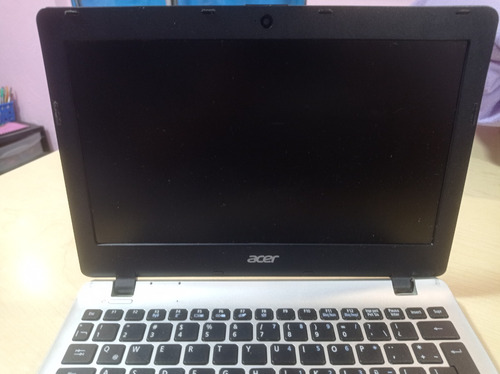 Venta X Partes Laptop Acer E3-112 Series Pregunta Por Tu Pza