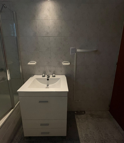 Imagen 13 de 19 de Dueño Vende Departamento Tipo Ph Sin Expensas