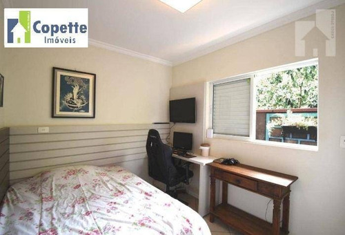 Maravilhosa Chácara 1800 M² Com 3 Dormitórios À Venda - Santa Clara - Jundiaí/sp - Ch0117