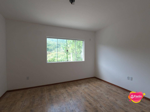 Imagem 18 de 30 de Casa Com 2 Dormitórios Para Alugar, 110 M² Por R$ 4.000,00/mês - Campeche - Florianópolis/sc - Sc - Ca0060_feelin