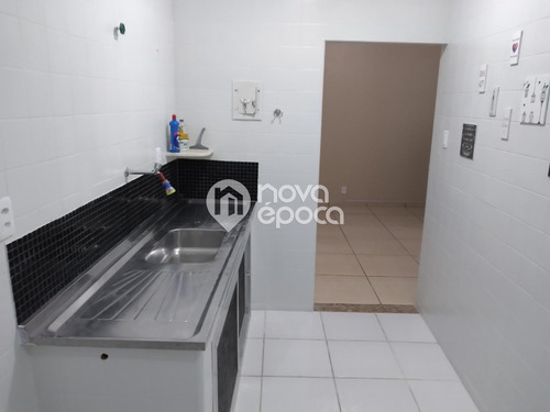 Imagem 22 de 24 de Casa - Ref: Sp2cv66494