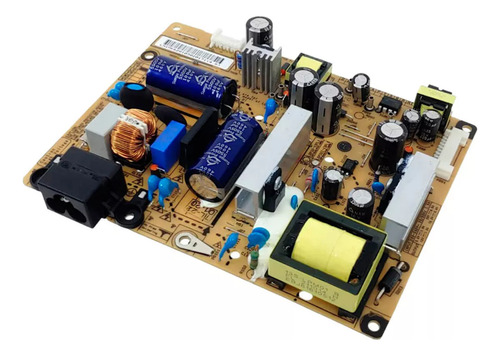 Placa Fonte 32ln549e 32ln560b 32ln570b 32ln5400 (Usado)