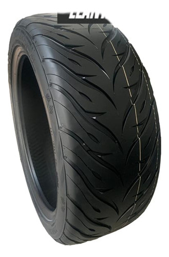 Llanta 215 40 Zr17 Maxtrek Maximus Ds01