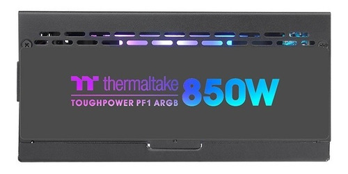 Fuente De Poder Thermaltake 850w 