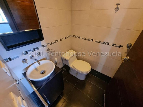 Imagen 5 de 14 de Apartamento En Venta Jose Carrillo If Mls #22-9655