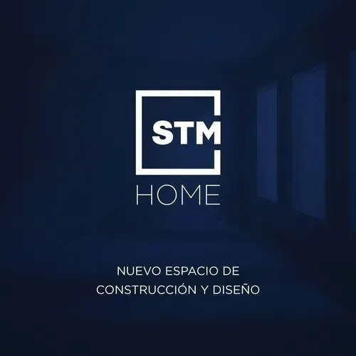Imagen 4 de 4 de Cobertor Chico Funda Para Lluvia Kamado Argentino