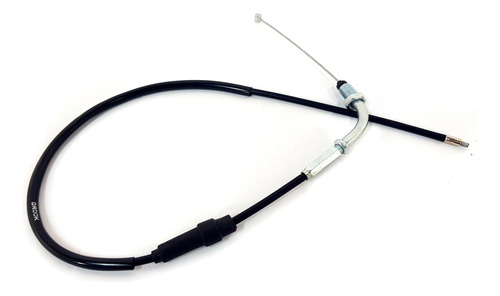 Cable Acelerador Moto Drook Honda Wave