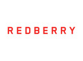 Redberry