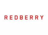 Redberry