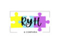 RYH COMPANIA