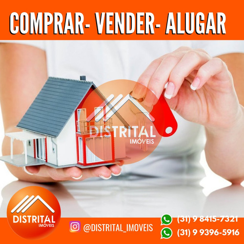 Imagem 2 de 19 de Chácara Em Rural, Barroso/mg De 10000m² 3 Quartos À Venda Por R$ 450.000,00 - Ch1901214-s