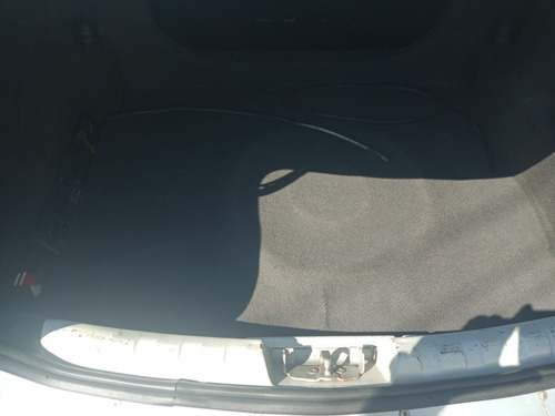 Chevrolet Prisma 1.4 Maxx Econoflex 4p