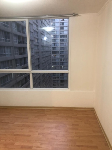 Imagen 14 de 21 de Se Vende Depto 1d1b En Metro Las Rejas