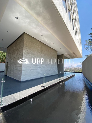 Departamento En Venta En Un Desarrollo Exclusivo