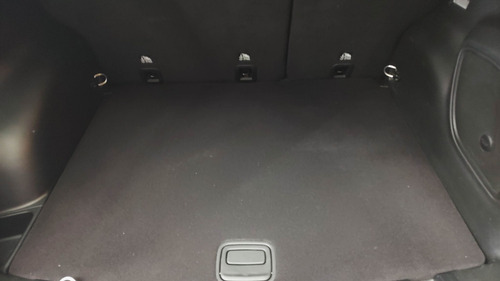 Jeep Compass 2.4 Limited Premium At