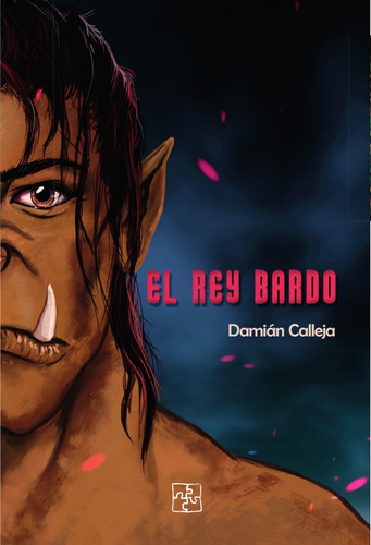 Rey Bardo, El