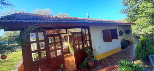 Imagen 12 de 12 de Vivienda 3 Dormitorios, Barrio Cuatro Horizontes