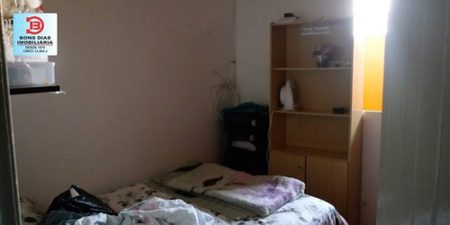 Imagem 15 de 15 de Sobrado - Vila Sao Francisco (zona Leste) - Ref: 7740 - V-7740
