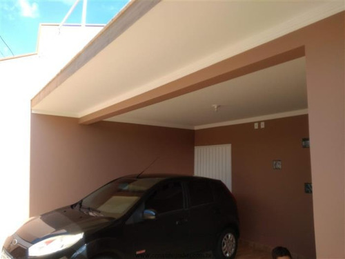 Imagem 21 de 21 de Casas À Venda Em Jundiaí/sp - Compre A Sua Casa Aqui! - 1452800