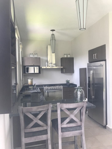 Imagen 3 de 10 de Venta Casas - San Miguel De Allende - Guanajuato