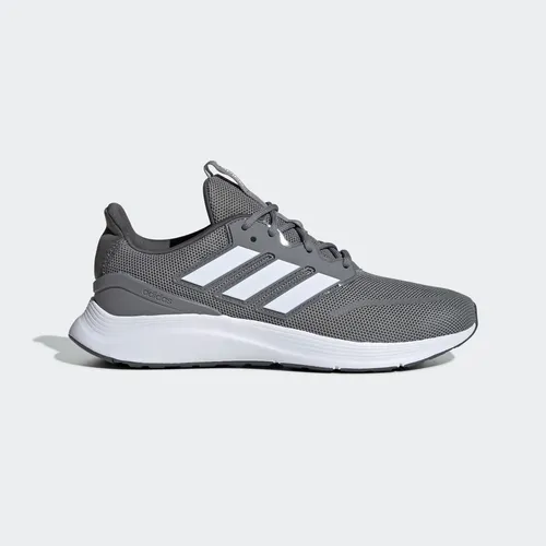 Tenis energyfalcon adidas hotsell