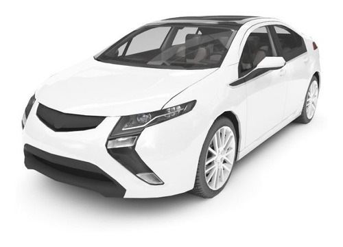 50 Modelos 3d Automóviles, Formatos Max, Obj, C4d, Fbx