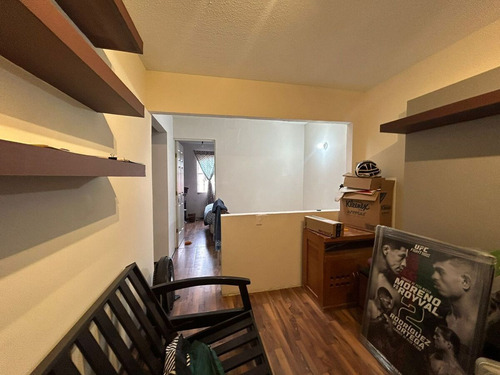 Vendo Casa Con Ampliacion En Paseos Del Valle 3 .