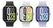 Comprar Xiaomi Redmi Watch 5 Original Reloj Inteligente