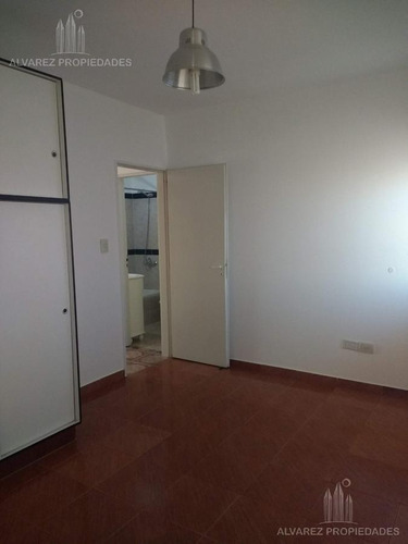 Imagen 10 de 14 de Departamento - La Matanza
