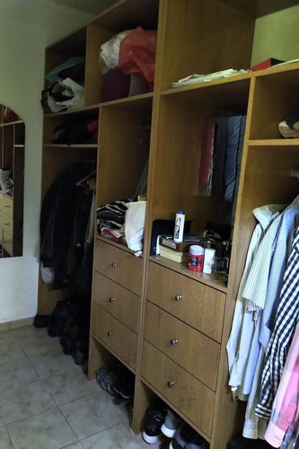 Imagen 14 de 24 de Venta Casa 3 Dorm. - 519 E/13 Y Belgrano - Manuel B Gonnet, La Plata
