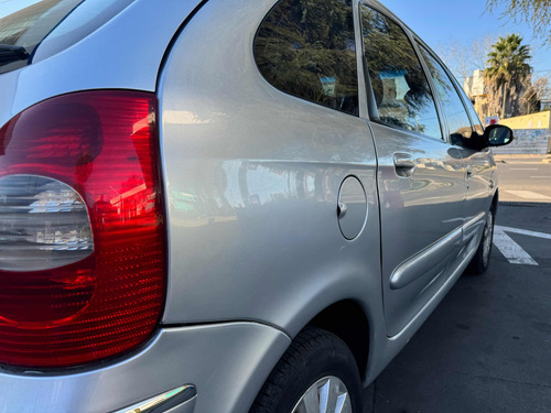 Citroën Xsara Picasso 2.0 Fase2 I Exclusiv 138cv