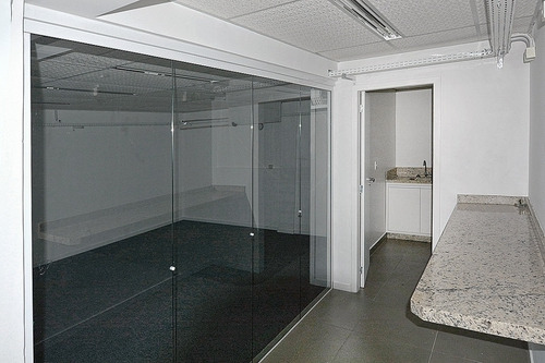 Sala Em Itoupava Norte, Blumenau/sc De 1163m² Para Locação R$ 18.000,00/mes - Sa401347