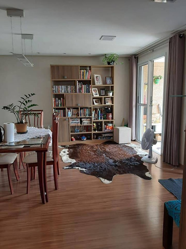 Imagem 2 de 15 de Ref 5674 Apartamento No Bairro Do Km 18 - Osasco - Sp - 5674