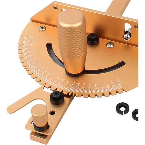 Tabla Genérica Mitor Mader 60 ° Angle Ajustable
