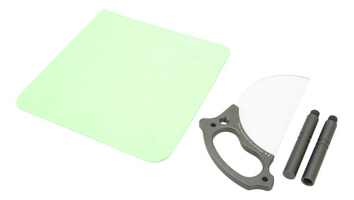 Filtros De Efectos Especiales Filtro Dividido Portátil De 79