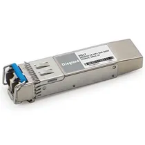 Comprar C2g Cables To Go 39517 Cisco Sfp 10g Lr C2g Cables To Go