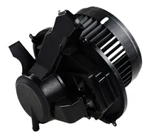 Comprar Volvo Xc70 Xc90 S60 S80 V70 Para Aire Acondicionado Aire Aco