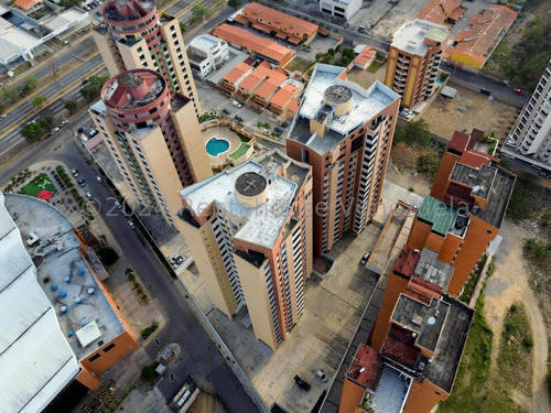 Milagros Inmuebles Apartamento Venta Barquisimeto Lara Triangulo Del Este Economica Residencial Economico Código Inmobiliaria Rent-a-house 24-24591