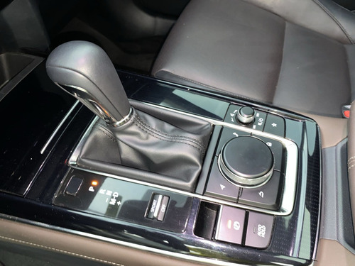 Imagen 20 de 25 de Mazda Cx30 Grand Touring