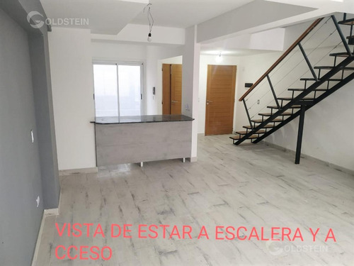 Imagen 2 de 20 de Departamento - Palermo