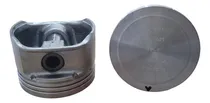 Comprar Piston Peugeot 206 306 207 Partner 1.6 16v Tu5jp4 Std