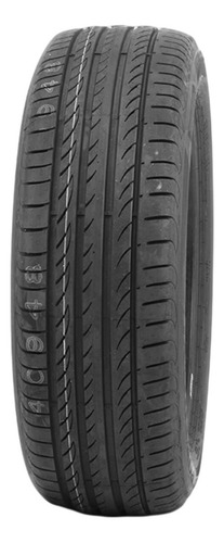 Pneu 235/45r18 Pirelli Powergy 94v Pirelli 30880 Índice De Velocidade V