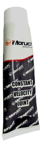 Copa Caja Tripoide Con Triceta Spark Matiz Tico Qq