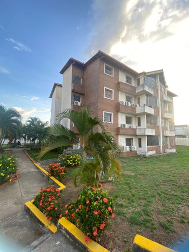 Atlantis Brsca Ofrece En Venta Apartamento En Terrazas Del Aluminio